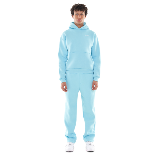 CB TRACKSUIT