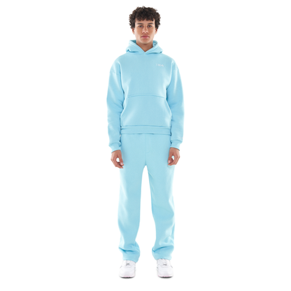 CB TRACKSUIT