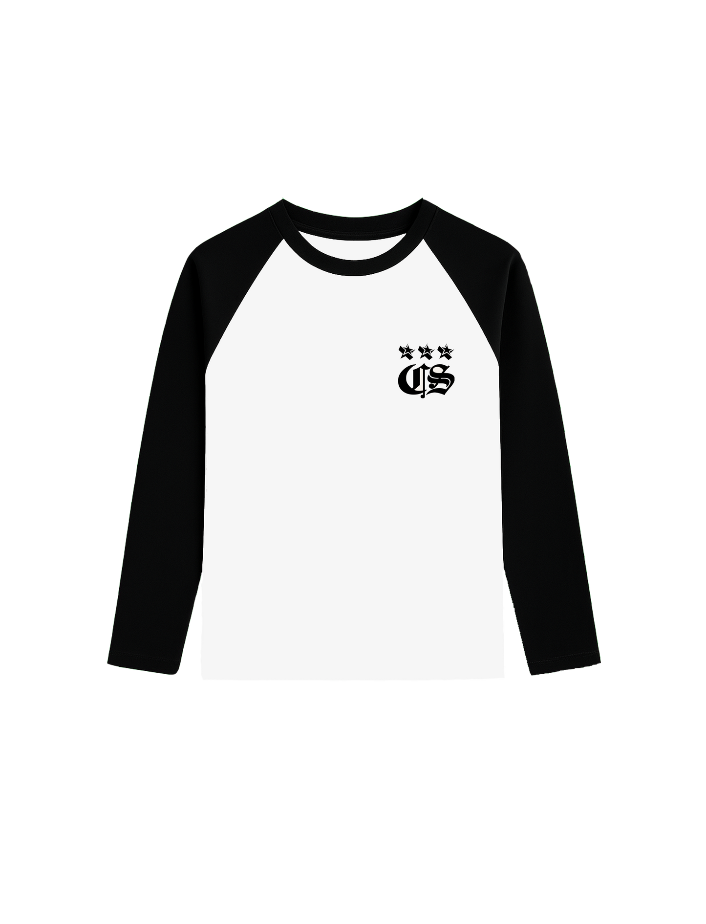 LONGSLEEVE STUDIO