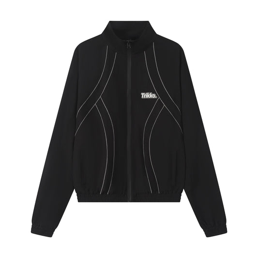 MAZE TRACKSUIT