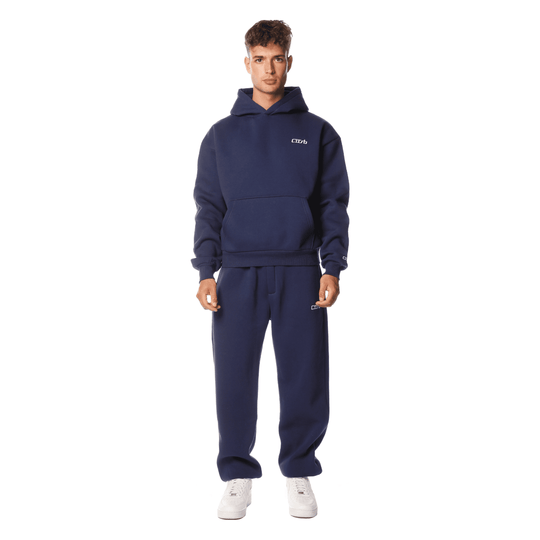 CB TRACKSUIT