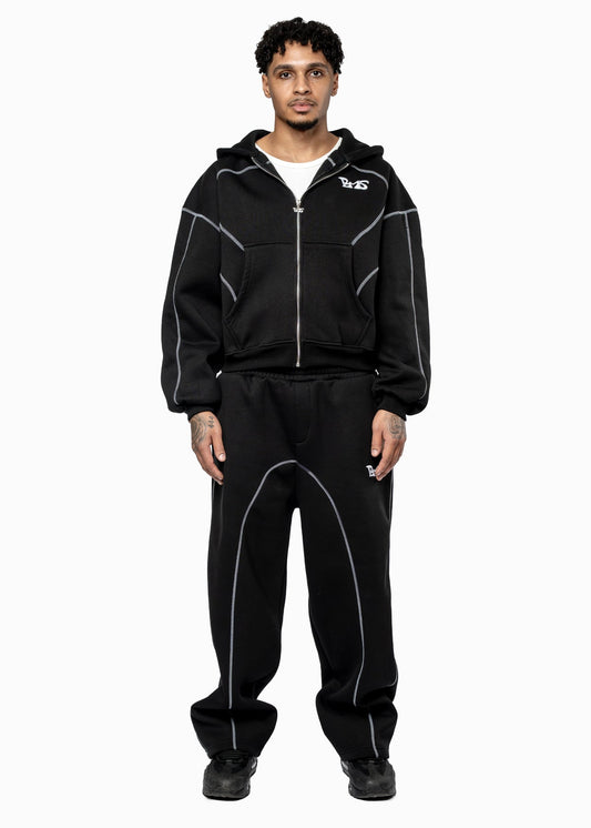 BMS TRACKSUIT