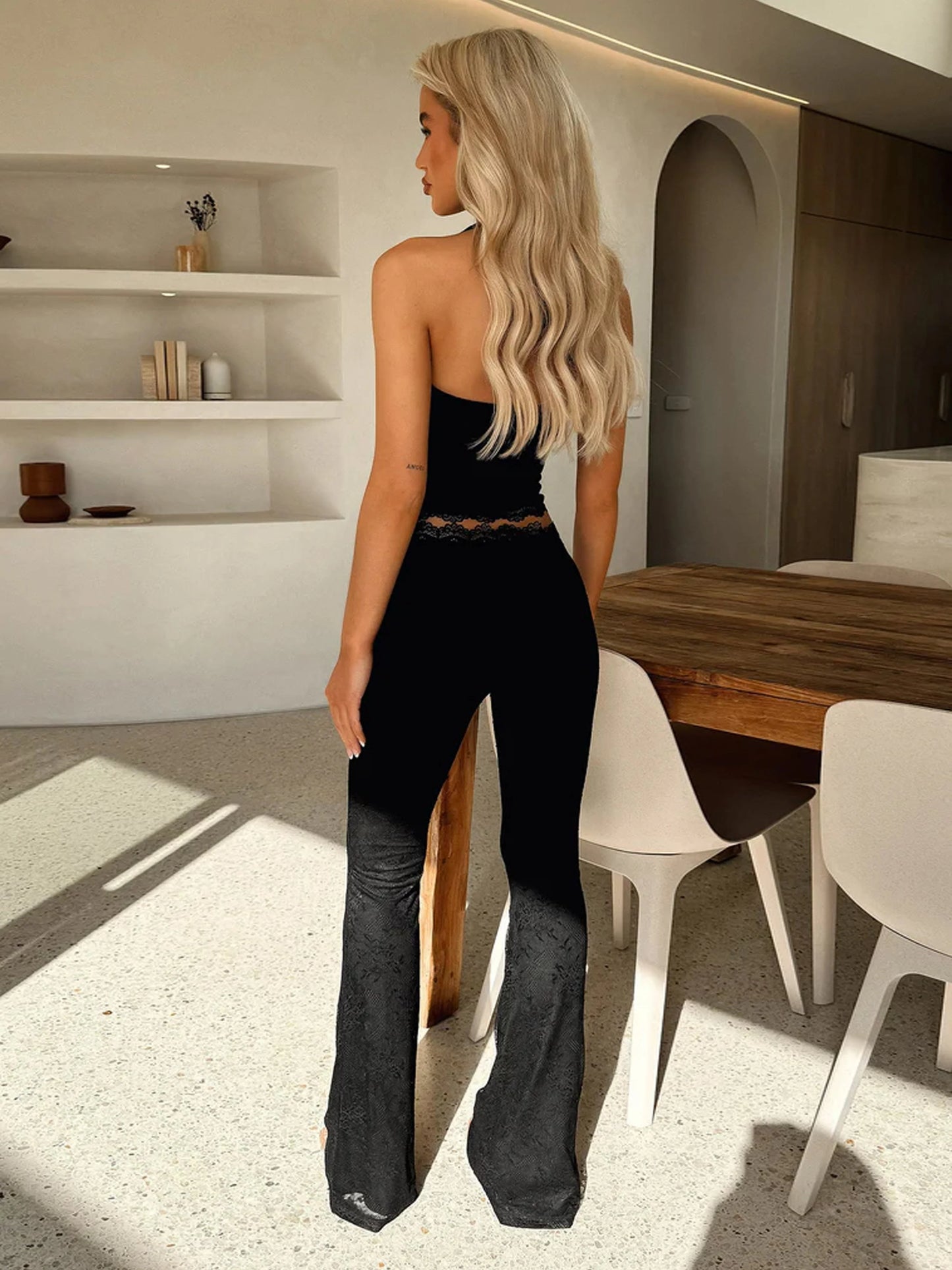 SUMMER SHINE SET