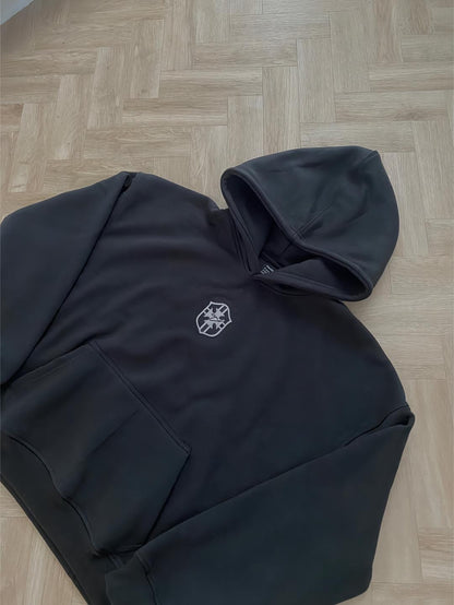 BRAZIL JOGGERS SET