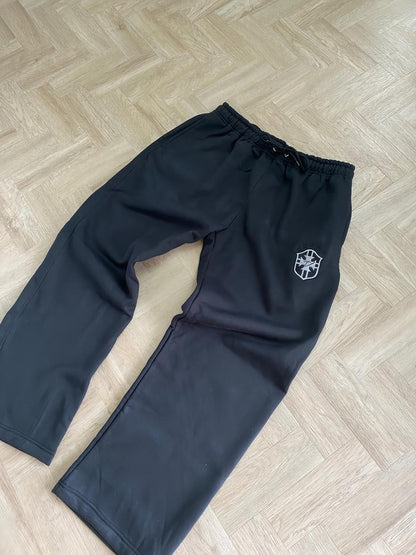 BRAZIL JOGGERS SET